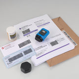 ID Protector de datos | Trodat