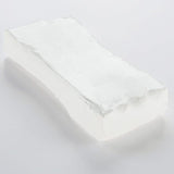 Arcilla Polimérica Number One: Blanco Opaco 500g (vista 2)