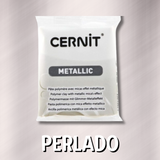 Arcilla Polimérica Metallic 56g (vista 6)