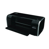 Troqueladora Big Shot Switch Plus - Tim Holtz (vista 4)