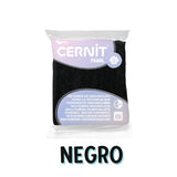 Arcilla Polimérica Pearl 56 g