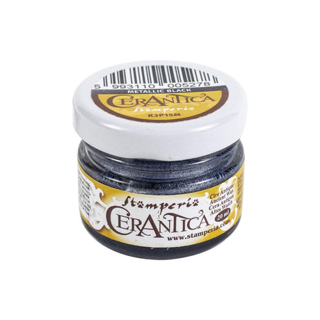 CerAntica 20ml (vista 2)