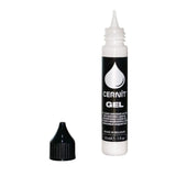 Arcilla polimérica liquida 30ml (vista 8)