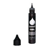 Arcilla polimérica liquida 30ml (vista 3)