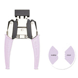 Crop A Dile Corner Chomper Scallop & Cloud (vista 2)