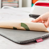 Mat para Planchar Cricut EasyPress (vista 2)