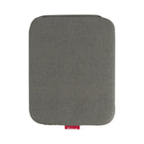 Mat para Planchar Cricut EasyPress