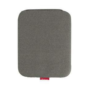 Mat para Planchar Cricut EasyPress