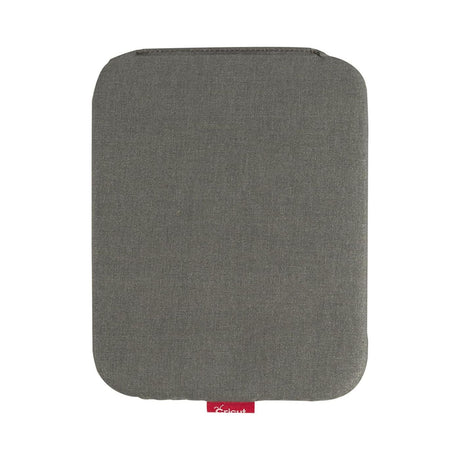 Mat para Planchar Cricut EasyPress