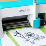 Plotter de corte Cricut Joy (vista 2)