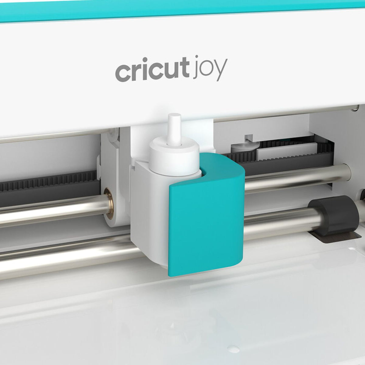 Plotter de corte Cricut Joy (vista 3)