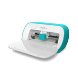 Plotter de corte Cricut Joy (vista 4)