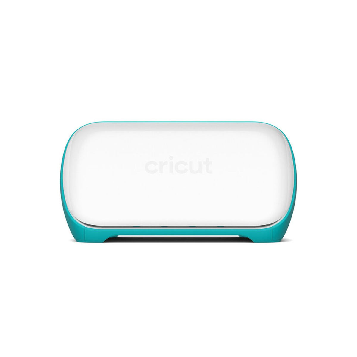 Plotter de corte Cricut Joy (vista 5)