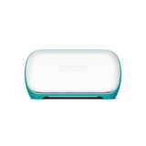 Plotter de corte Cricut Joy (vista 5)