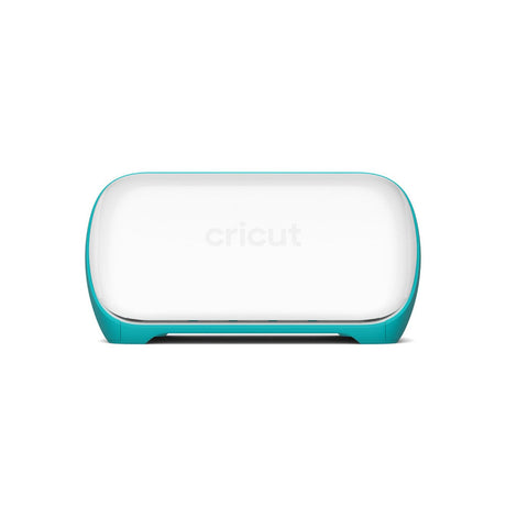 Plotter de corte Cricut Joy (vista 5)
