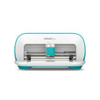 Plotter de corte Cricut Joy