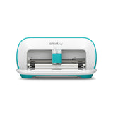 Plotter de corte Cricut Joy