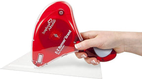 Dispensador de Cinta adhesiva EZ Runner Grand de doble cara