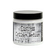 Distress Collage Medium 113 ml (mate)
