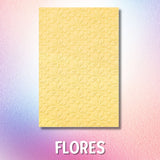 Folder de Embossing Multi-Level Tamaño: Estándar (vista 7)