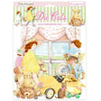 Die Cuts Daydream