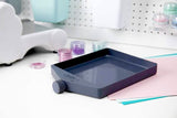Bandeja para embossing (vista 3)