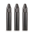 Repuesto de tinta ID Protector 3 botellas