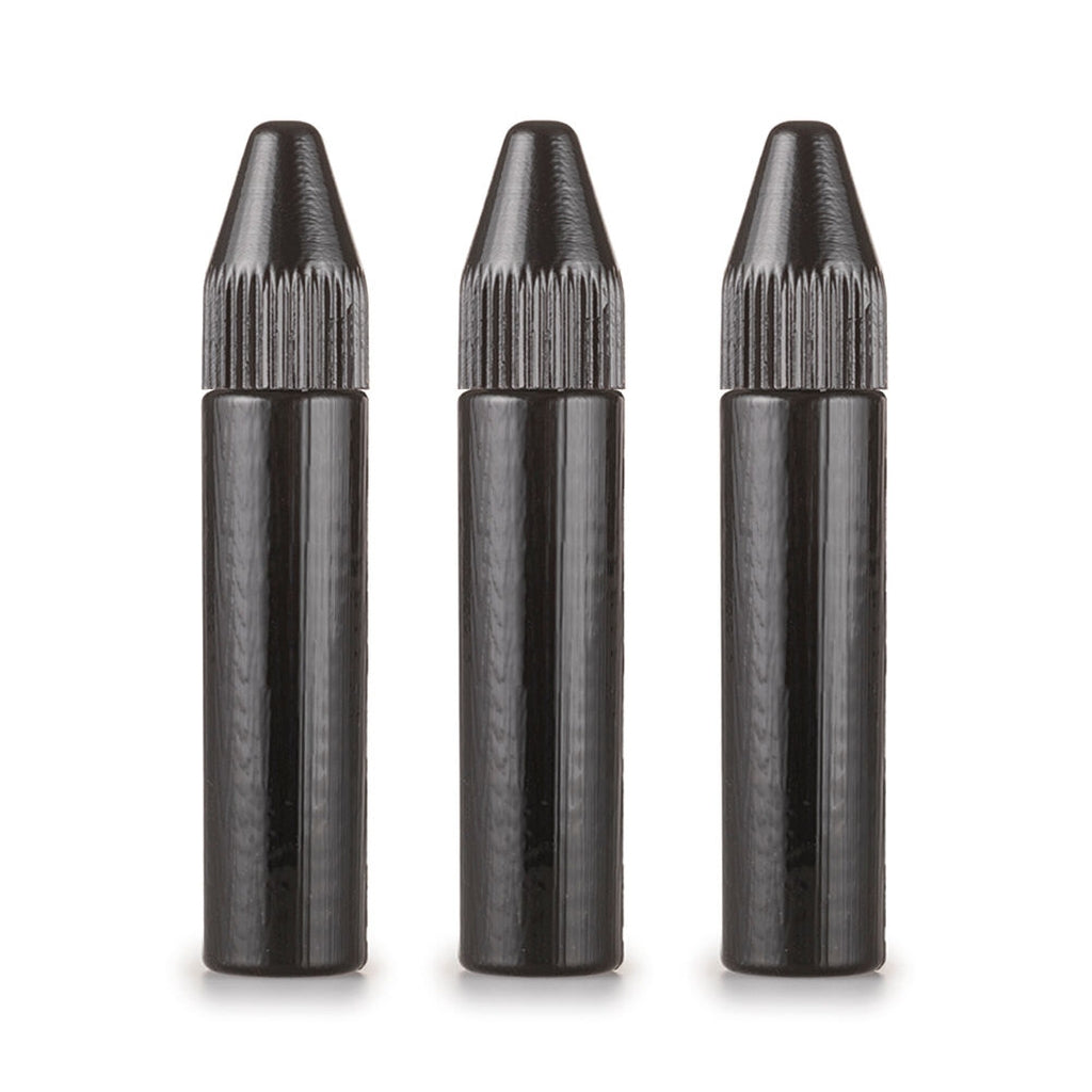 Repuesto de tinta ID Protector 3 botellas