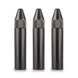 Repuesto de tinta ID Protector 3 botellas