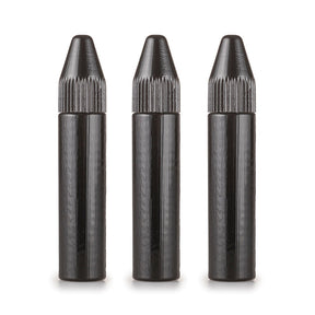 Repuesto de tinta ID Protector 3 botellas
