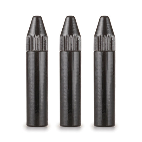 Repuesto de tinta ID Protector 3 botellas