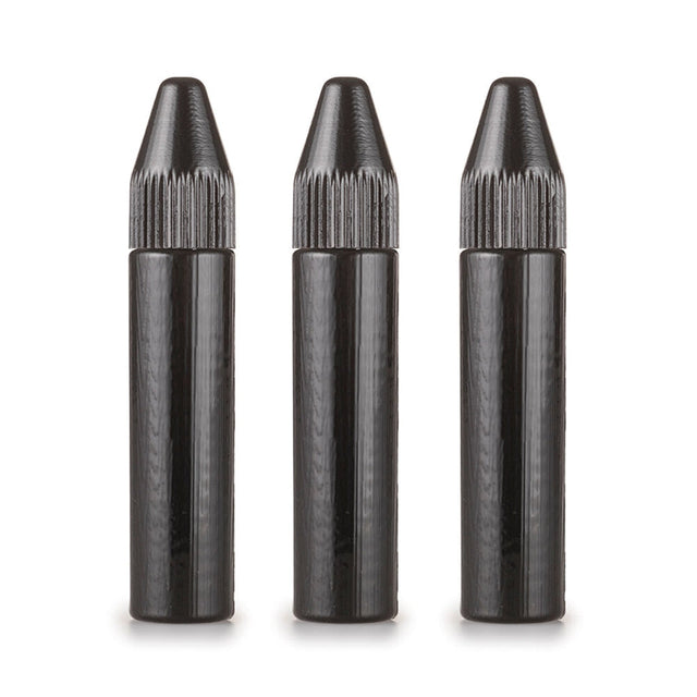 Repuesto de tinta ID Protector 3 botellas
