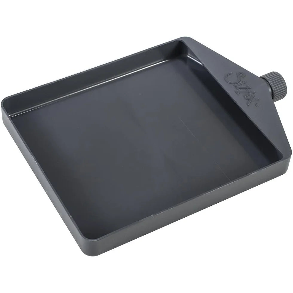 Bandeja para embossing (vista 6)