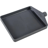 Bandeja para embossing (vista 6)