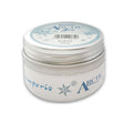 Arctic Ice Transparente 100ml