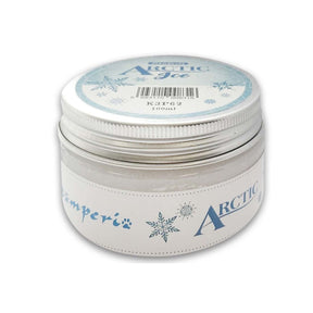Arctic Ice Transparente 100ml