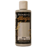 Pintura Acrílica Allegro 60ml