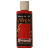 Pintura Acrílica Allegro 60ml