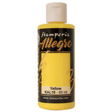 Pintura Acrílica Allegro 60ml (vista 2)