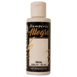 Pintura Acrílica Allegro 60ml