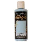 Pintura Acrílica Allegro 60ml (vista 4)