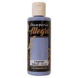 Pintura Acrílica Allegro 60ml