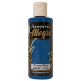 Pintura Acrílica Allegro 60ml