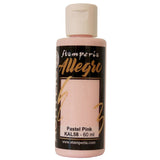 Pintura Acrílica Allegro 60ml (vista 5)