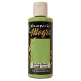 Pintura Acrílica Allegro 60ml (vista 7)