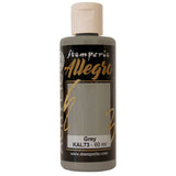Pintura Acrílica Allegro 60ml