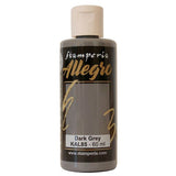 Pintura Acrílica Allegro 60ml