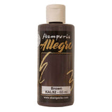 Pintura Acrílica Allegro 60ml