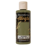 Pintura Acrílica Allegro 60ml