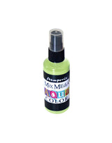 Pintura en Spray Aqua Color 60ml (vista 10)